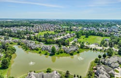 4221 Reflections Drive, Sterling Heights, MI 48314