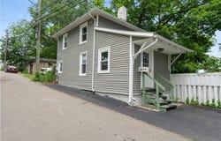 136 Etruscan Ln E, Corning, NY 14830