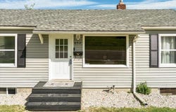 852 Highland Blvd, Pocatello, ID 83204