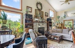 509 Dukes Road, Skandia, MI 49885