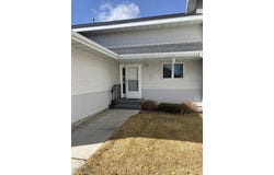 222 Aspen Loop, Butte, MT 59701