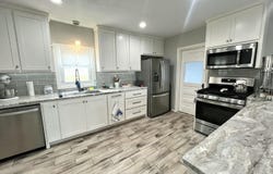 2112 N 1st Street, Tahoka, TX 79373