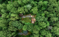 115 S HONEYSUCKLE LANE, MADISON, VA 22727
