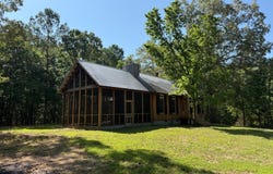 000 Jernigan dr, Somerville, TN 38068