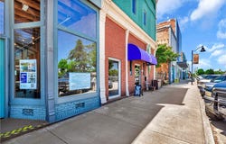 228 E Main Street, Walhalla, SC 29691