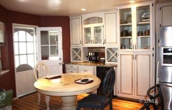 220 Miller St, Bodfish, CA 93205