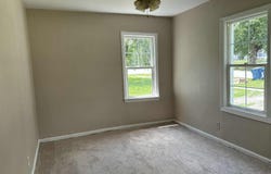 23 E Michigan Street, Remington, IN 47977