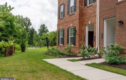 4425 POTTS CT #596, OWINGS MILLS, MD 21117
