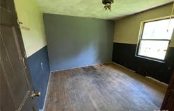 721 E Us Highway 40, Troy, IL 62294