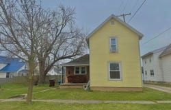 511 W Maple Street, Willard, OH 44890
