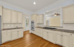 6524 Brevard Drive, Wilmington, NC 28405
