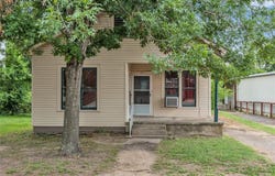 614 Main Street, Teague, TX 75860
