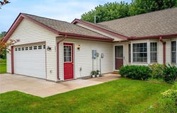 482 7th Avenue NE, Pine City, MN 55063