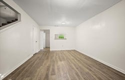 8091 Bayou Fountain Ave, Baton Rouge, LA 70820