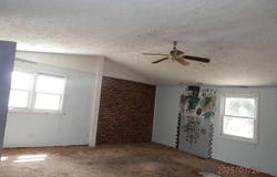 410 Walnut Street, Rockport, IN 47635