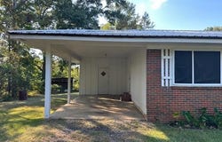 63 Sims Circle, HONORAVILLE, AL 36042