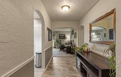 12354 S 305th East Avenue, Coweta, OK 74429