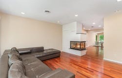 2805 Regent Avenue N, Golden Valley, MN 55422