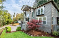 2631 PARK FOREST Dr, Eugene, OR 97405