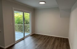 1944 SHADES CLIFF TERRACE, HOMEWOOD, AL 35216