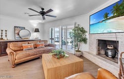 3505 N MILLER Road, Scottsdale, AZ 85251