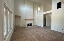 1798 E Cobblestone Drive, Ozark, MO 65721