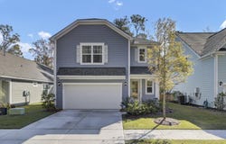 496 Oak View Way, Summerville, SC 29483
