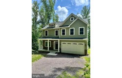10468 JOHNSON DRIVE, KING GEORGE, VA 22485