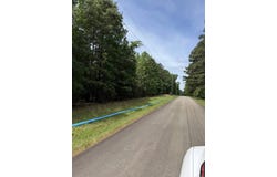 77 Harbor Hill Road, Heber Springs, AR 72543