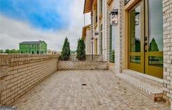 150 Rolison Way, Fayetteville, GA 30214