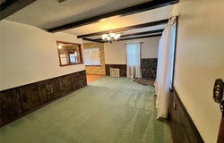 36401 Old Highway 270, Wewoka, OK 74884