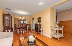 903 Alan Drive, Wantagh, NY 11793