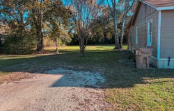 411 Watkins, ELKHART, TX 75839