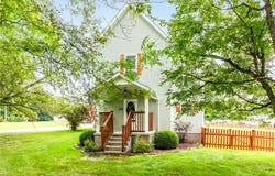 137 Carmichaels St, Dry Tav/Rices Landing, PA 15357