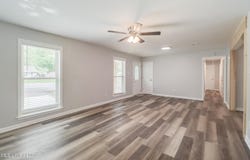 12082 Marlane Place, Gulfport, MS 39503