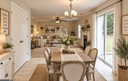 2167 Pixie Rose Lane, Loganville, GA 30052