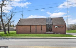 1135 HAVEN RD, HAGERSTOWN, MD 21742
