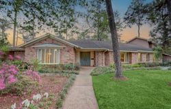 309 Westminster Drive, Houston, TX 77024