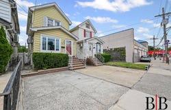 4209 Avenue S, Brooklyn, NY 11234