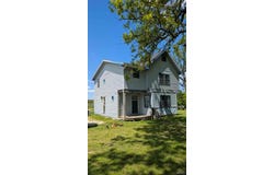 29681 Maine Drive, Eldridge, MO 65463