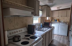 13742 92ND TRACE LIVE OAK, Live Oak, FL 32060