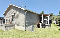 1222 Foothills Drive, Spearfish, SD 57783