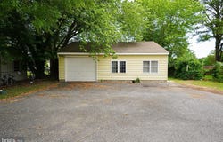 1513 PRINCESS ANNE LANE, POCOMOKE CITY, MD 21851