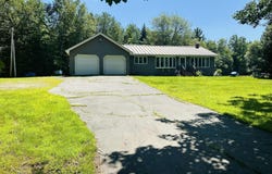 1749 Industry Road, Industry, ME 04938