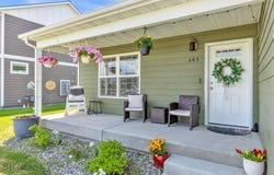 603 13th Street, Belgrade, MT 59714