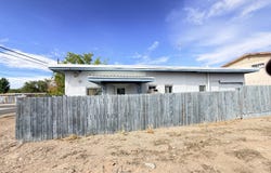 1000 Texas Avenue, Socorro, NM 87801