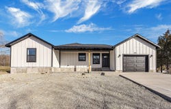 135 Elm, Rockaway Beach, MO 65740