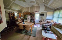 646 Dufton Hollow Road, Tompkins, NY 13783