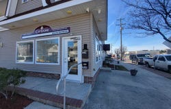 1301 West Ave, Ocean City, NJ 08226
