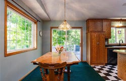449 Diedrich Drive, Carver, MN 55315
